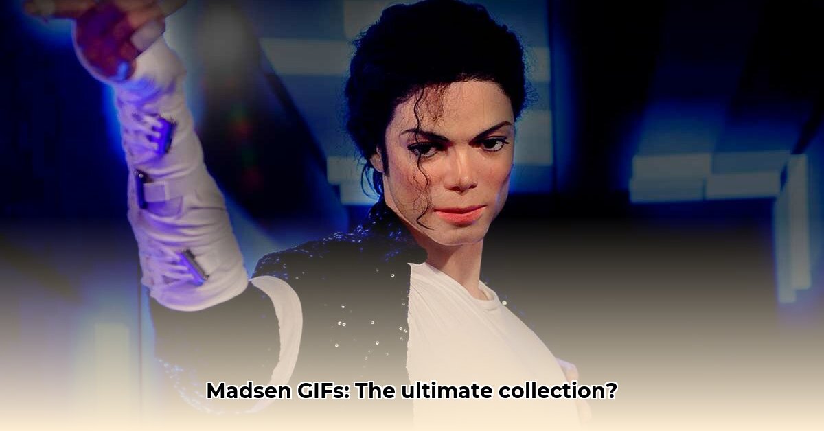 michael-madsen-gif